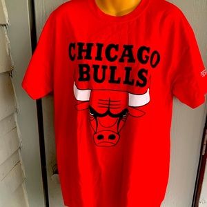 Chicago Bulls T-shirt